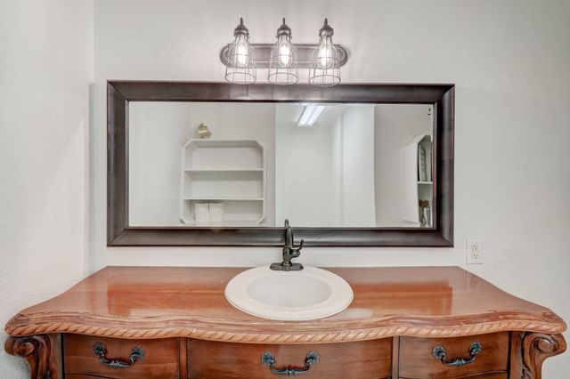 13414 Anna Court, Santa Fe, TX 77517