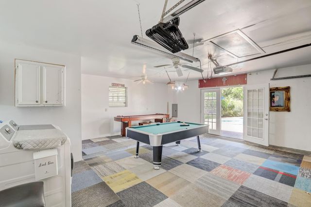 13414 Anna Court, Santa Fe, TX 77517