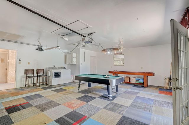 13414 Anna Court, Santa Fe, TX 77517