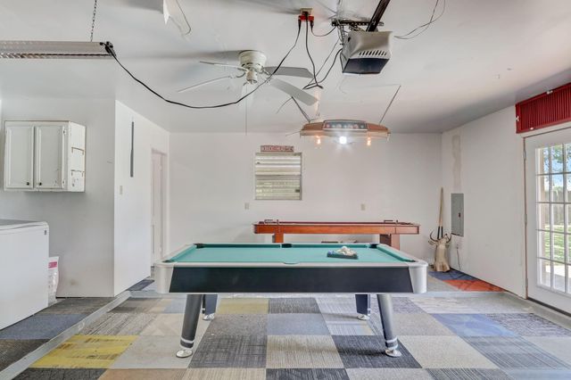 13414 Anna Court, Santa Fe, TX 77517