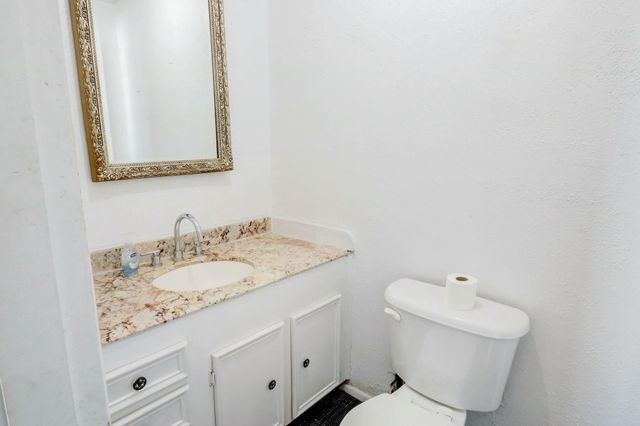 13414 Anna Court, Santa Fe, TX 77517