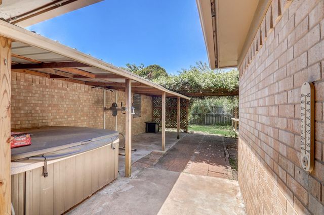 13414 Anna Court, Santa Fe, TX 77517