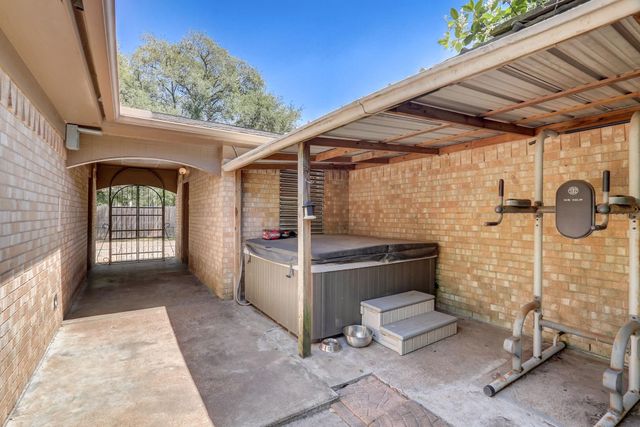 13414 Anna Court, Santa Fe, TX 77517