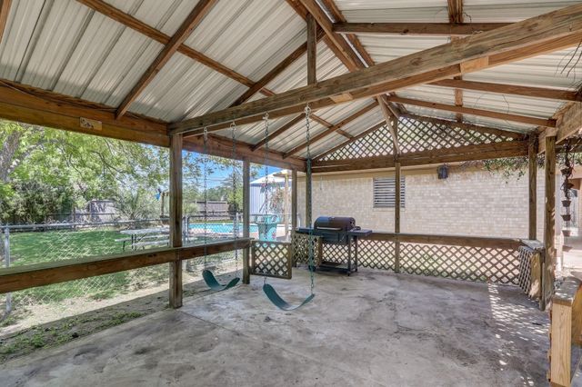 13414 Anna Court, Santa Fe, TX 77517