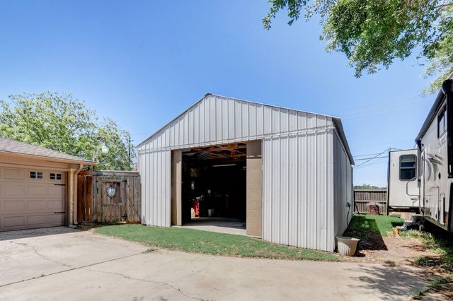 13414 Anna Court, Santa Fe, TX 77517