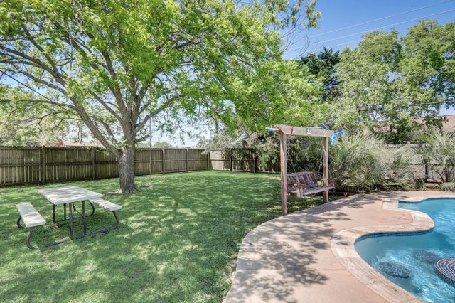 13414 Anna Court, Santa Fe, TX 77517