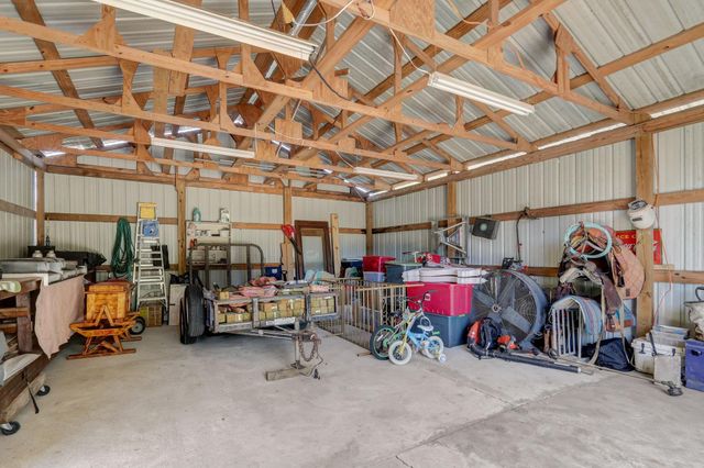 13414 Anna Court, Santa Fe, TX 77517