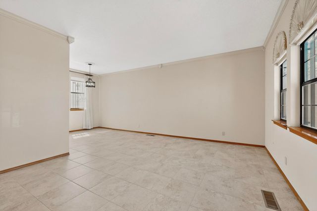 4544 Greene Avenue NW, Albuquerque, NM 87114