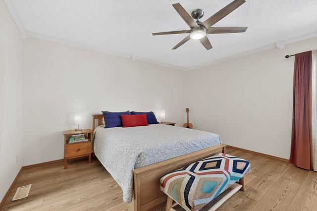 4544 Greene Avenue NW, Albuquerque, NM 87114