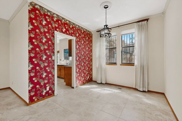 4544 Greene Avenue NW, Albuquerque, NM 87114