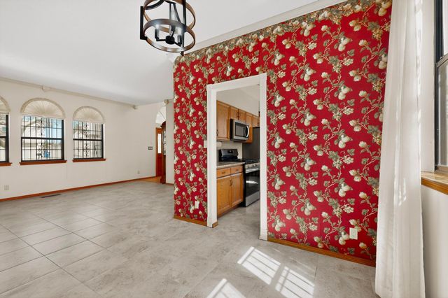 4544 Greene Avenue NW, Albuquerque, NM 87114