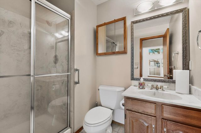 4544 Greene Avenue NW, Albuquerque, NM 87114