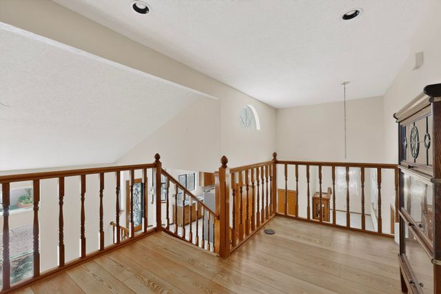 4544 Greene Avenue NW, Albuquerque, NM 87114