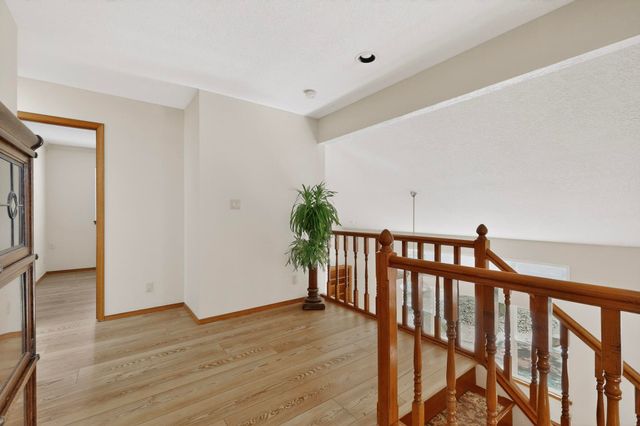 4544 Greene Avenue NW, Albuquerque, NM 87114