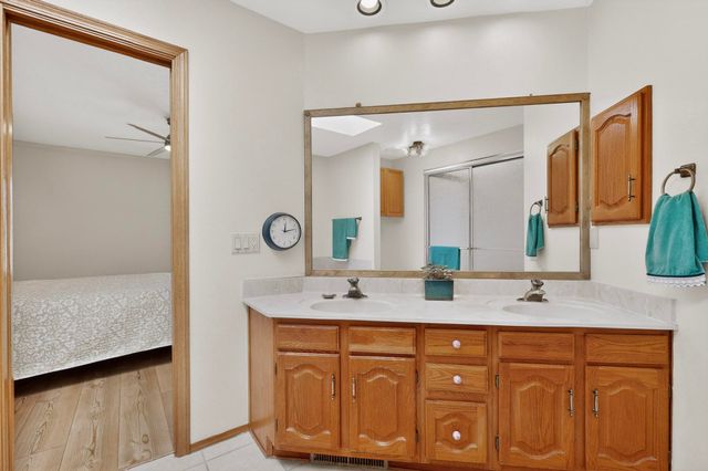 4544 Greene Avenue NW, Albuquerque, NM 87114