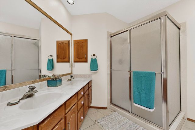 4544 Greene Avenue NW, Albuquerque, NM 87114