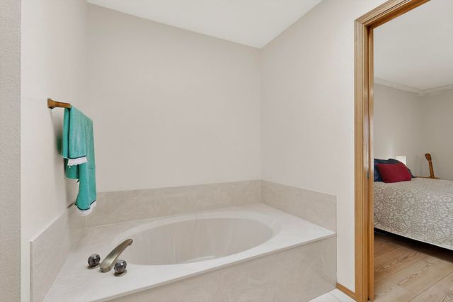 4544 Greene Avenue NW, Albuquerque, NM 87114