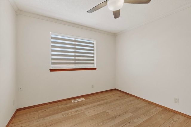 4544 Greene Avenue NW, Albuquerque, NM 87114