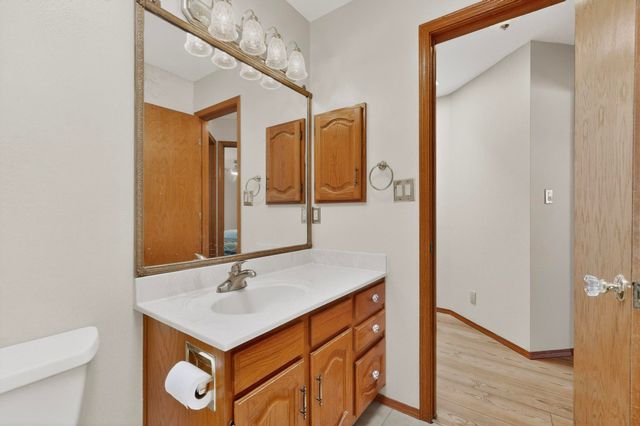 4544 Greene Avenue NW, Albuquerque, NM 87114