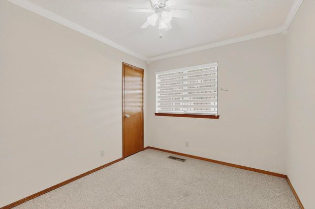 4544 Greene Avenue NW, Albuquerque, NM 87114