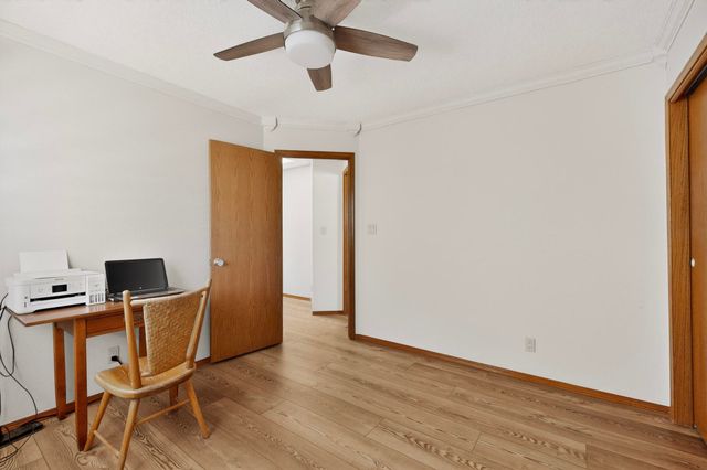 4544 Greene Avenue NW, Albuquerque, NM 87114