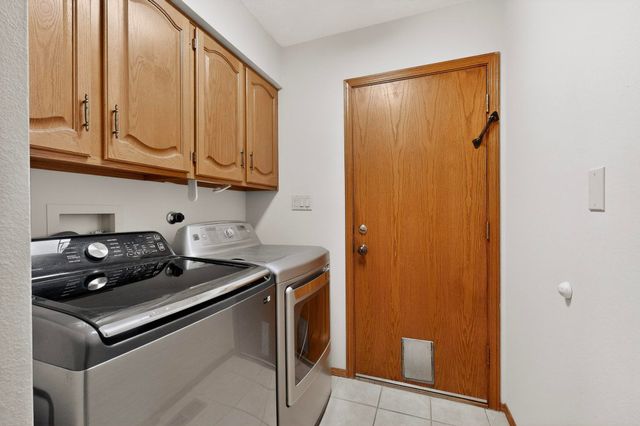 4544 Greene Avenue NW, Albuquerque, NM 87114