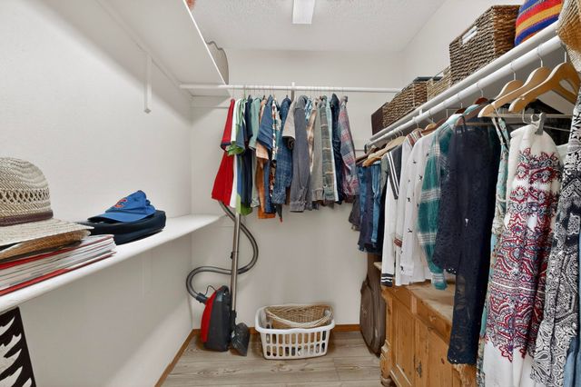 4544 Greene Avenue NW, Albuquerque, NM 87114