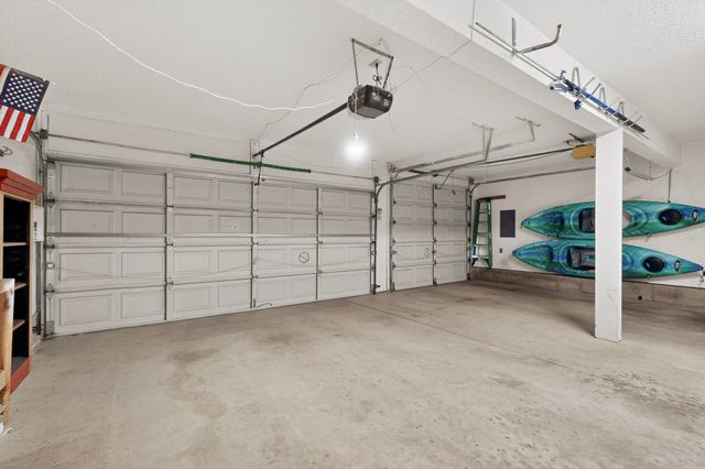 4544 Greene Avenue NW, Albuquerque, NM 87114