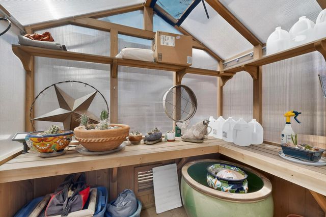 4544 Greene Avenue NW, Albuquerque, NM 87114