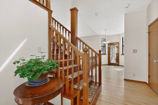 4544 Greene Avenue NW, Albuquerque, NM 87114