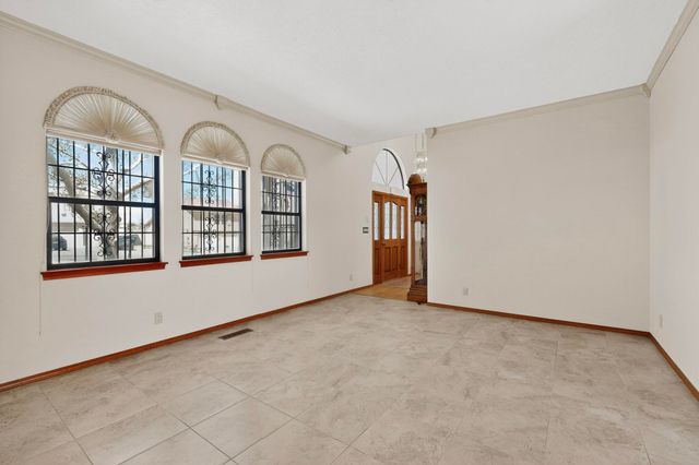 4544 Greene Avenue NW, Albuquerque, NM 87114