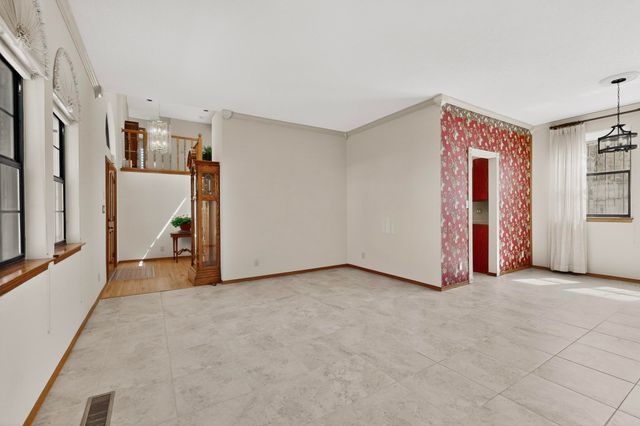 4544 Greene Avenue NW, Albuquerque, NM 87114