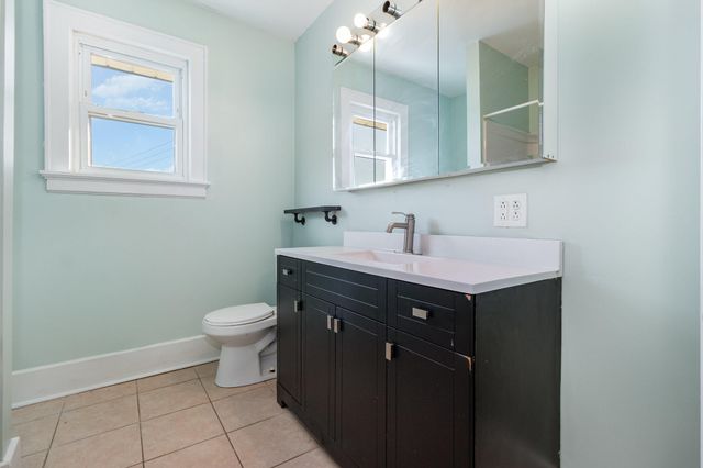 424 Kentaboo Avenue, Florence, KY 41042