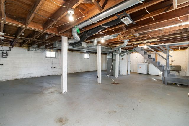 424 Kentaboo Avenue, Florence, KY 41042