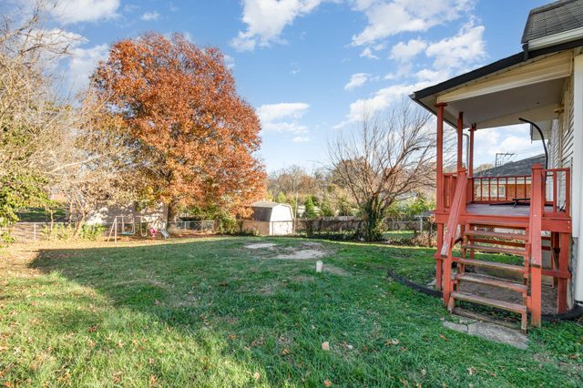 424 Kentaboo Avenue, Florence, KY 41042