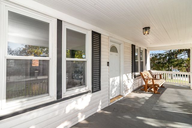 424 Kentaboo Avenue, Florence, KY 41042