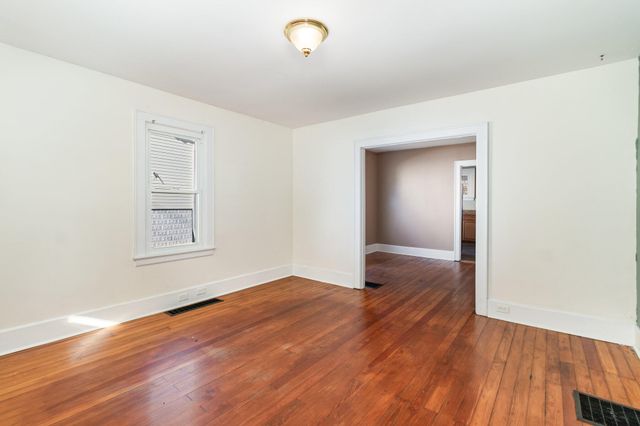 424 Kentaboo Avenue, Florence, KY 41042