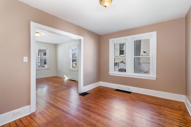 424 Kentaboo Avenue, Florence, KY 41042