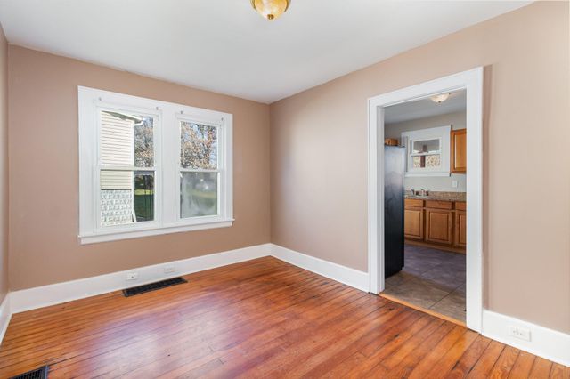 424 Kentaboo Avenue, Florence, KY 41042