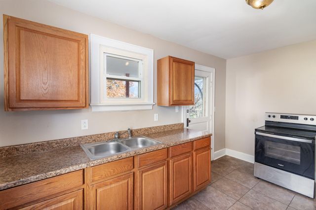 424 Kentaboo Avenue, Florence, KY 41042