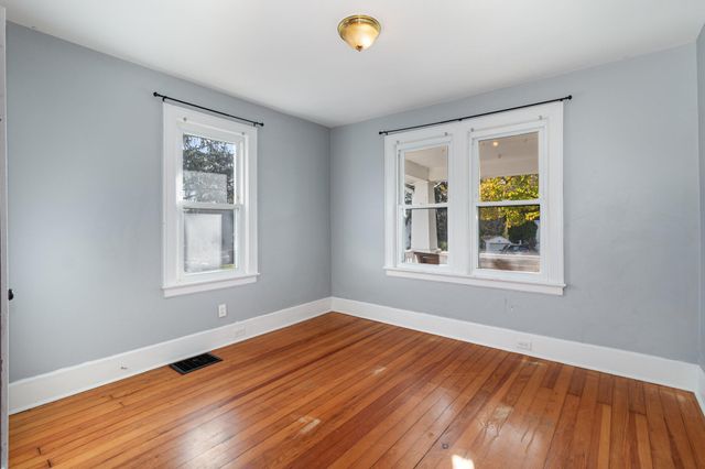 424 Kentaboo Avenue, Florence, KY 41042