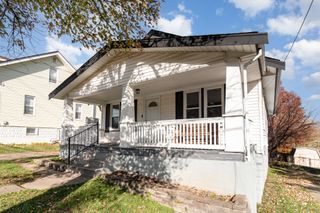424 Kentaboo Avenue, Florence, KY 41042