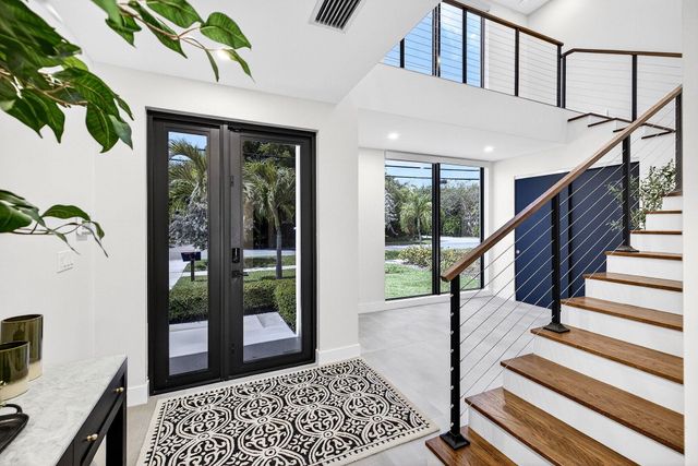 1807 NE 18th Street, Fort Lauderdale, FL 33305