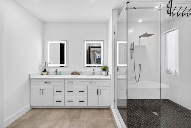 1807 NE 18th Street, Fort Lauderdale, FL 33305