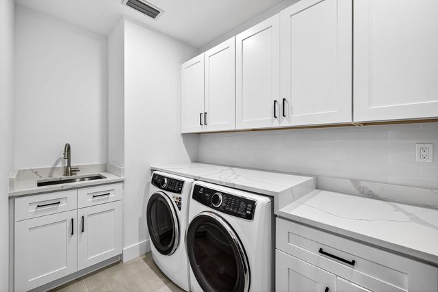 1807 NE 18th Street, Fort Lauderdale, FL 33305