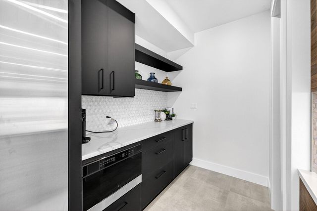 1807 NE 18th Street, Fort Lauderdale, FL 33305
