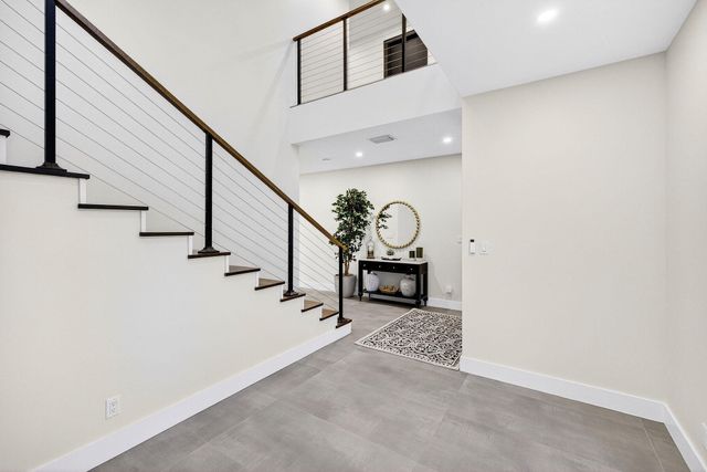1807 NE 18th Street, Fort Lauderdale, FL 33305