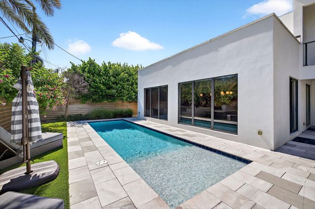 1807 NE 18th Street, Fort Lauderdale, FL 33305