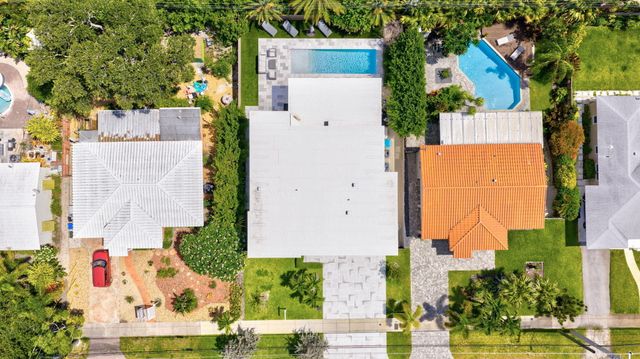1807 NE 18th Street, Fort Lauderdale, FL 33305
