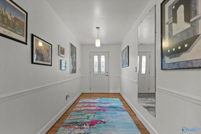 2360 County Road 29, Moulton, AL 35650